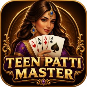 Teen-Patti-Master-2025