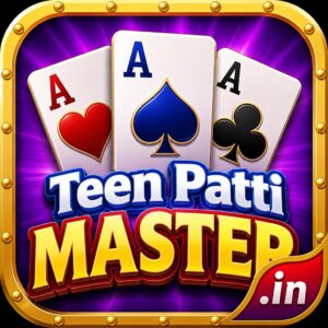 Teen-Patti-Master