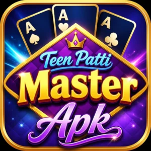 Teen Patti Master Apk
