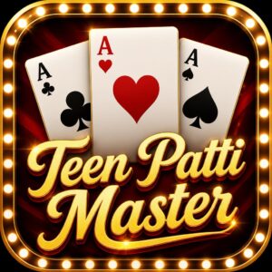 teen patti master download