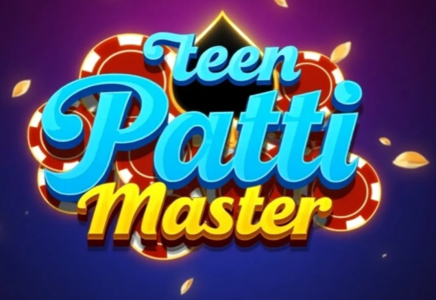 teen patti master update